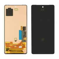 Дисплей Google Pixel 7 з сенсорним склом (OLED)