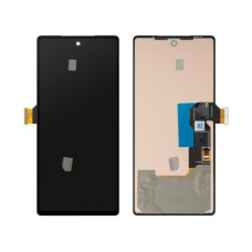 Дисплей Google Pixel 6A з сенсорним склом (OLED)