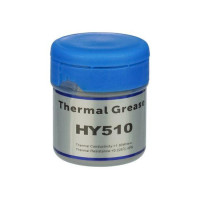 Термопаста HY510 10gr