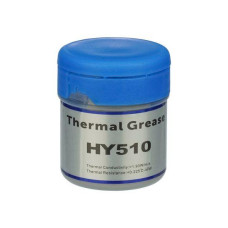 Термопаста HY510 10gr