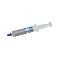 Термопаста HY510 30gr в шприці
