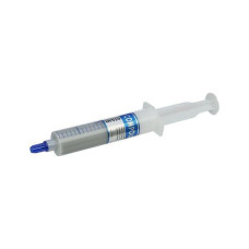 Термопаста HY510 30gr в шприці