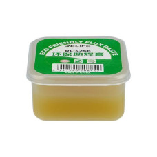 Флюс-паста Relife RL-426B (80 cc)