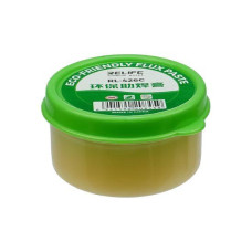 Флюс-паста Relife RL-426C (150cc)