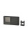 Лоток QianLi Phone Screws Storage Plate з магнітною зоною та отворами для зберігання гвинтів (342 шт)