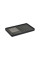 Лоток QianLi Phone Screws Storage Plate з магнітною зоною та отворами для зберігання гвинтів (342 шт)