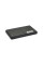 Лоток QianLi Phone Screws Storage Plate з магнітною зоною та отворами для зберігання гвинтів (342 шт)