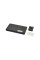 Лоток QianLi Phone Screws Storage Plate з магнітною зоною та отворами для зберігання гвинтів (342 шт)