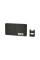 Лоток QianLi Phone Screws Storage Plate з магнітною зоною та отворами для зберігання гвинтів (342 шт)