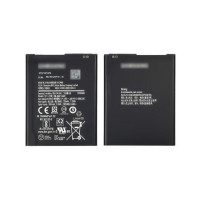 Акумулятор (АКБ) Samsung EB-BA013ABY для Samsung A013 A01 Core | M013 M01 (2020) (3000mAh)