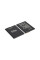 Акумулятор (АКБ) Samsung EB-BA013ABY для Samsung A013 A01 Core | M013 M01 (2020) (3000mAh)