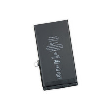 Акумулятор (АКБ) для Apple iPhone 12 | iPhone 12 Pro (Li-Ion 3.83V 2815mAh) Оригінал