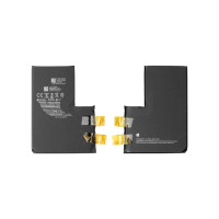 Акумулятор (АКБ) для Apple iPhone 13 Pro Max (Li-ion 3,85V 4352mAh) AAAA