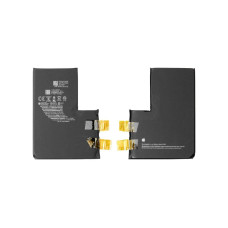 Акумулятор (АКБ) для Apple iPhone 13 Pro Max (Li-ion 3,85V 4352mAh) AAAA