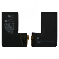 Акумулятор (АКБ) для Apple iPhone 13 Pro (Li-ion 3,87V 3095mAh) AAAA