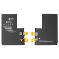 Акумулятор (АКБ) для Apple iPhone 13 (Li-ion 3,84V 3227mAh) AAAA