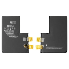 Акумулятор (АКБ) для Apple iPhone 13 (Li-ion 3,84V 3227mAh) AAAA