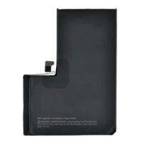 Акумулятор (АКБ) для Apple iPhone 14 Pro Max (Li-ion 3.82V 4352mAh) AAAA