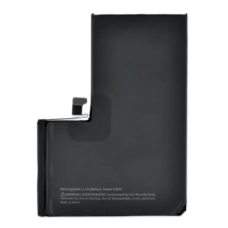 Акумулятор (АКБ) для Apple iPhone 14 Pro Max (Li-ion 3.82V 4352mAh) AAAA