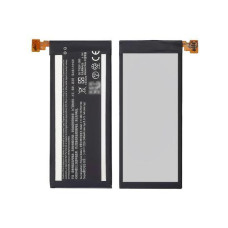 Акумулятор (АКБ) Asus C11-A80 для Asus A80 | A86 PadFone Infinity (Li-ion 3.7V 2300 mAh) АААА