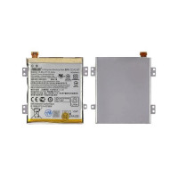 Акумулятор (АКБ) Asus C11P1507 для Asus ZX550ML | ZX551ML ZenFone Zoom (Li-pol 3.85V 4890mAh) AAAA
