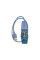 Плата активації та зарядки акумуляторів Sunshine SS-903A (5G-14 Pro Max)