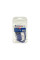 Плата активації та зарядки акумуляторів Sunshine SS-903A (5G-14 Pro Max)