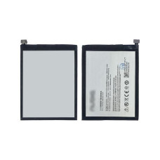 Aкумулятор АКБ ZTE Li3839T43P6h406790 для ZTE Nubia Z11 Max | NX523J | NX535J (Li-Pol 3.8V 4000mAh) АААА