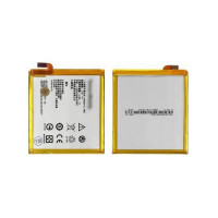 Акумулятор АКБ ZTE Li3834T43P6h726452 для ZTE Blade A450 | Blade V2 Lite (Li-Pol 3.85V 3400mAh) АААА