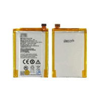 Aкумулятор АКБ ZTE Li3830T43P6h775556 для ZTE Blade V7 Max (Li-Pol 3.85V 3000mAh) АААА