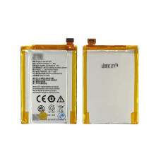 Aкумулятор АКБ ZTE Li3830T43P6h775556 для ZTE Blade V7 Max (Li-Pol 3.85V 3000mAh) АААА