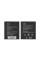 Акумулятор АКБ ZTE Li3822T43P4h746241 для ZTE Blade A465 | Blade L4 Pro (Li-Ion 3.8V 2200mAh) АААА