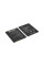 Акумулятор АКБ ZTE Li3822T43P4h746241 для ZTE Blade A465 | Blade L4 Pro (Li-Ion 3.8V 2200mAh) АААА