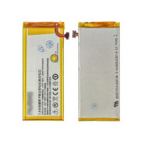 Акумулятор АКБ ZTE Li3820T43P3h984237 для ZTE Nubia Z5S Mini | NX405H (Li-Ion 3.8V 2000mAh) АААА