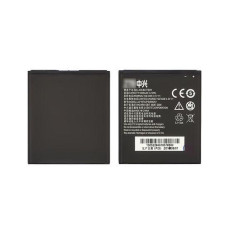 Акумулятор АКБ ZTE Li3716T42P3h595251 для ZTE Blade L | U808 | V829 | N798 | Q201T (Li-Ion 3.8V 1650mAh) АААА