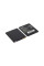 Акумулятор АКБ ZTE Li3716T42P3h595251 для ZTE Blade L | U808 | V829 | N798 | Q201T (Li-Ion 3.8V 1650mAh) АААА
