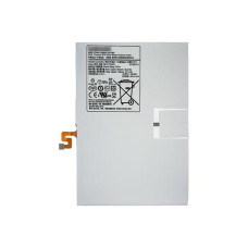 Акумулятор Samsung EB-BT725ABU для Samsung T720 Tab S5e 10.5 (2019) | T725 Tab S6 (Li-Pol 3.85V 6800mAh) AAAA
