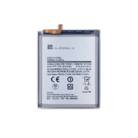 Акумулятор (АКБ) Samsung EB-BM325AB для Samsung M325 M32 (5000mAh) AAAA