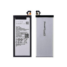 Акумулятор Samsung​​​​​​​ EB-BJ730CBC для Samsung J730 J7 (2017) (3.85V 3600 mAh) Оригінал