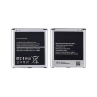Аккумулятор Samsung B600BE | B600BC для Samsung i9500 S4 | i9295 | i9515 | N075T AAAA