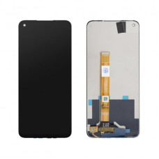 Дисплей Oppo A52 2020 | A72 2020 | A92 2020 | CPH2069 HD+ з сенсорним склом (Оригінал Китай)
