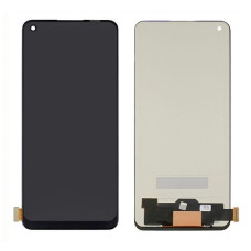 Дисплей Oppo A78 (4G) з сенсорним склом (IPS)