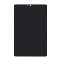 Дисплей для планшета Lenovo Tab M8 TB300 (4rd Gen) з сенсором Оригінал Китай
