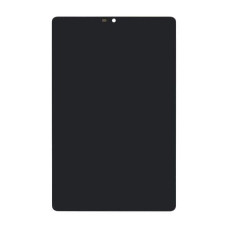 Дисплей для планшета Lenovo Tab M8 TB300 (4rd Gen) з сенсором Оригінал Китай