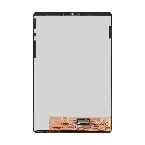 Дисплей для планшета Lenovo Tab M8 TB300 (4rd Gen) з сенсором Оригінал Китай