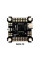 Політний стек SoloGood F405 | BLS 50A (30.5X30.5, 4-in-1 ESC)