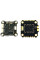 Політний стек SoloGood F405 | BLS 50A (30.5X30.5, 4-in-1 ESC)