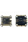 Політний стек SoloGood F405 | BLS 50A (30.5X30.5, 4-in-1 ESC)