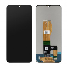 Дисплей Realme C31 з сенсорним склом (Оригінал Китай)