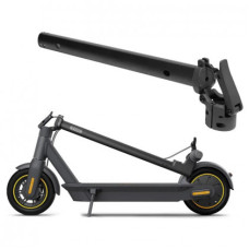 Рульова труба (стійка) для електросамокату Ninebot Max G30
